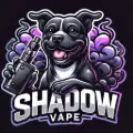 Shadow.Vape